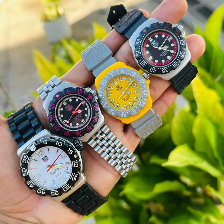 @jrstore_ccs