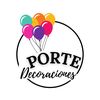 portedecoraciones
