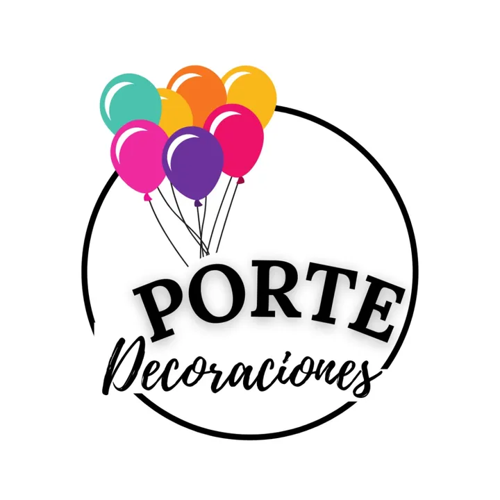 @portedecoraciones
