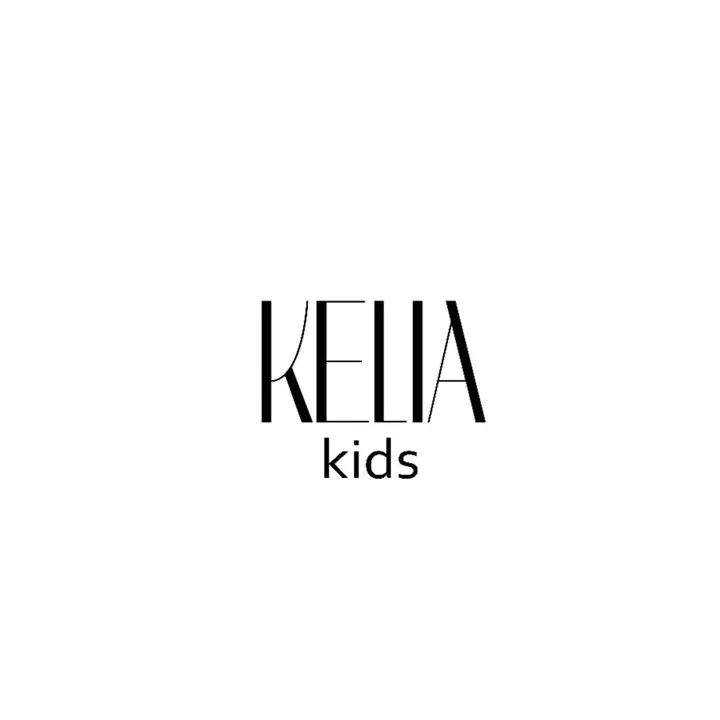 @keliakids