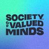societyofvaluedminds