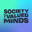 @societyofvaluedminds