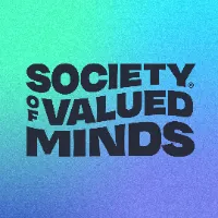 societyofvaluedminds