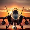 usafighter2244