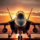 @usafighter2244