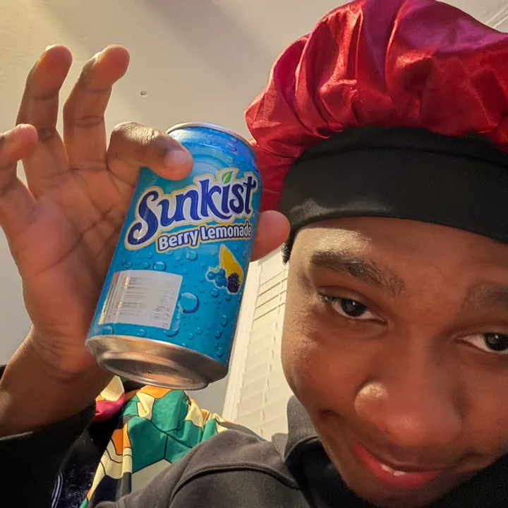 jahtoocorny
