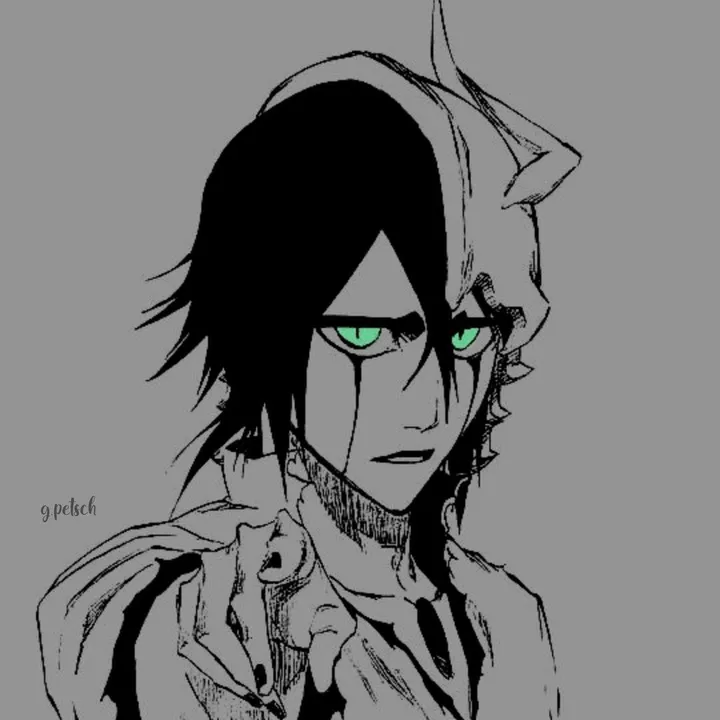 reinthesenpai