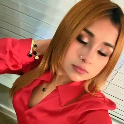 villegasangelica30