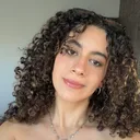 @chinanixx