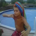 @mansisnothot