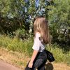 vcarolyna