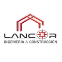 @lancor2024