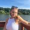 leticiaa.sophie