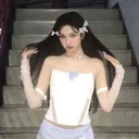 @pretty.cxnny