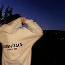 @the_big.h