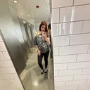 @laylaysaccount