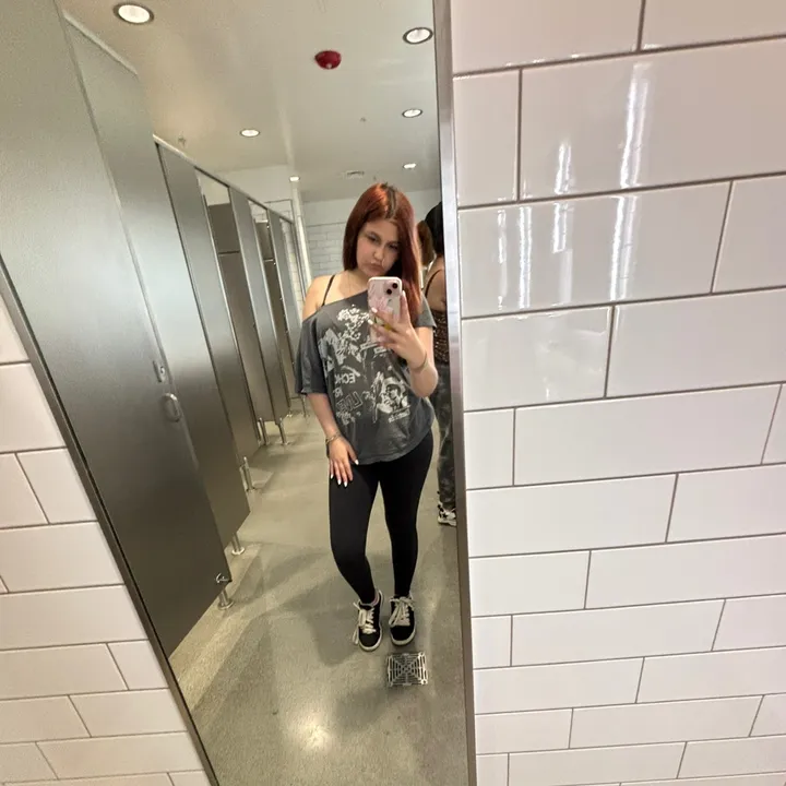 laylaysaccount