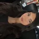 @_saoryv_