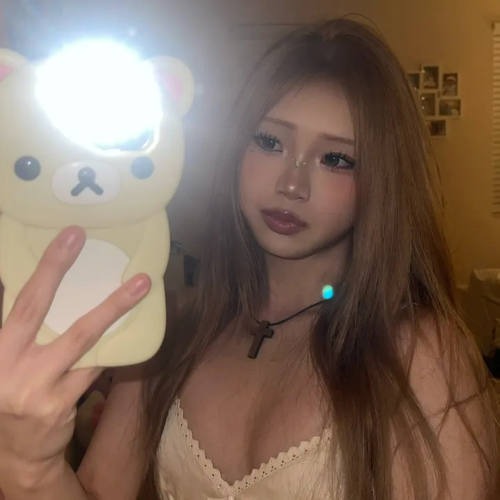 @kristinnbui