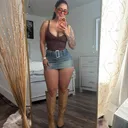 @maily.colmenarez