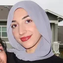 @fawzukaa