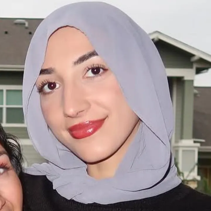fawzukaa