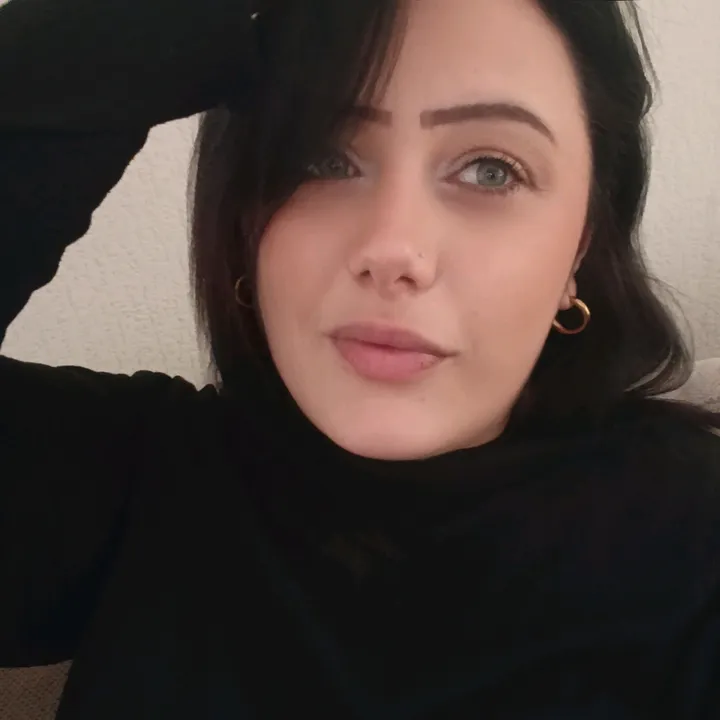 anais_dulci