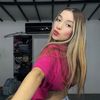 _mariavirg14