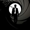spectre_ae007