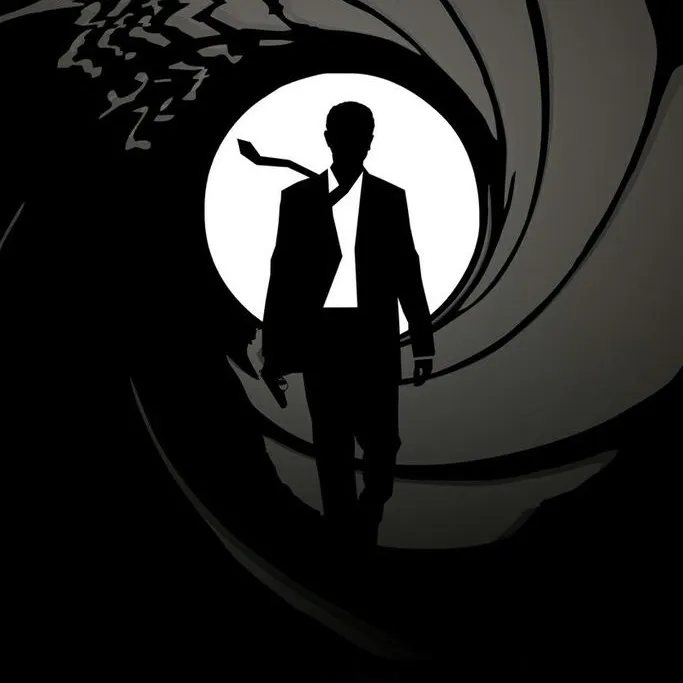 @spectre_ae007