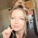 @binky_belll
