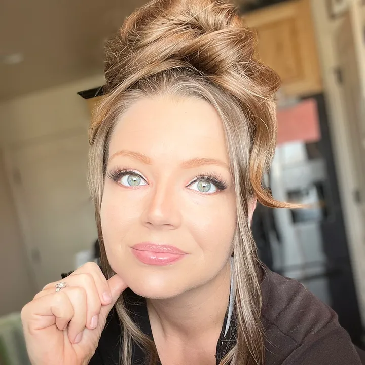 binky_belll
