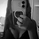@cassidy_so6