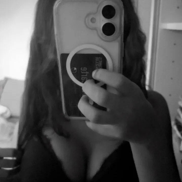 cassidy_so6