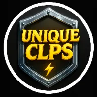 uniqueclps