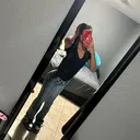 @anahiii_zx