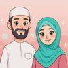 islam.explained8