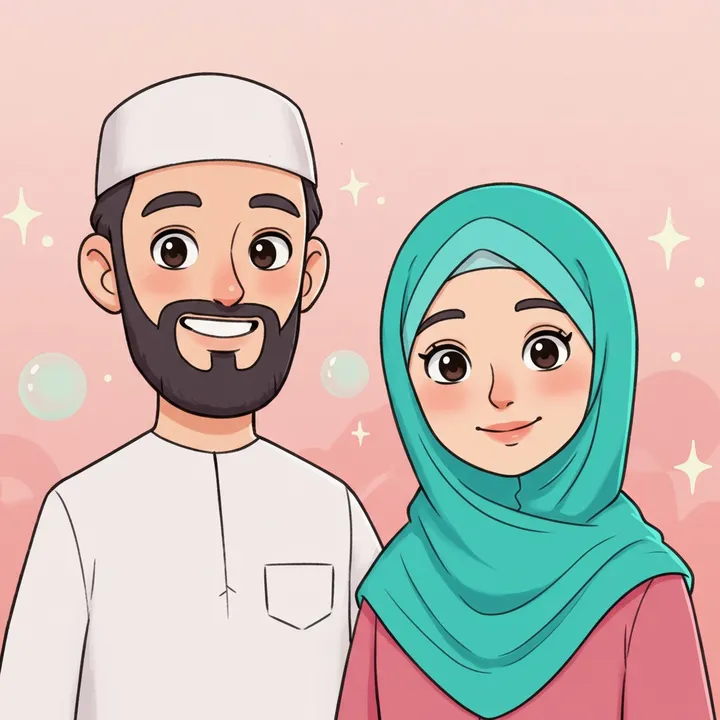 islam.explained8