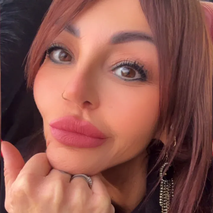 @martinamacchipmu