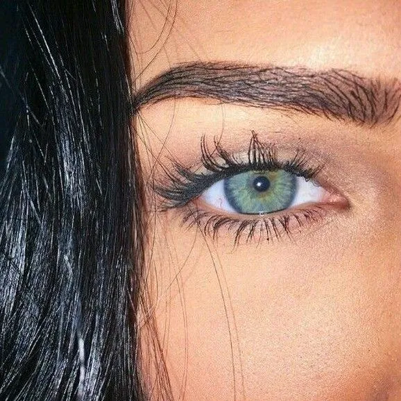 @girlzs04
