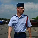 @arhoads003