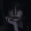 @hxukya