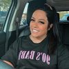 marypeyton333