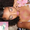 @herfavoriteflavor_