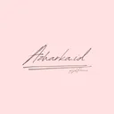 @azharkaid