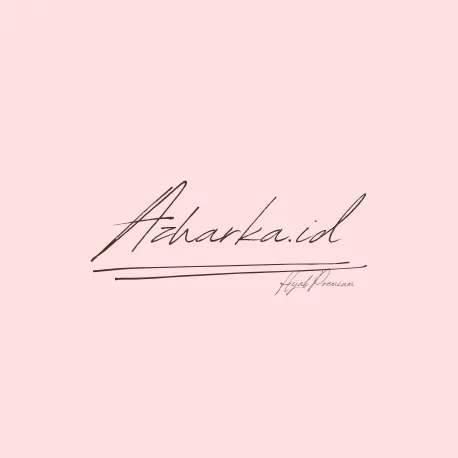 @azharkaid