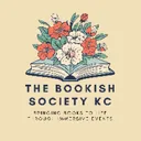 @thebookishsocietykc