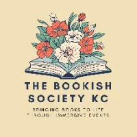 @thebookishsocietykc