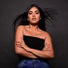 romariaz_official