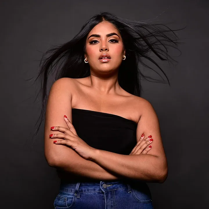 romariaz_official